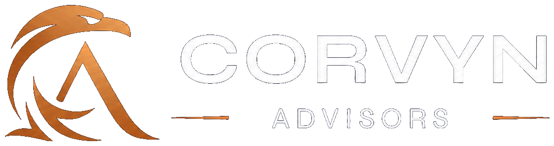 Corvyn Advisors