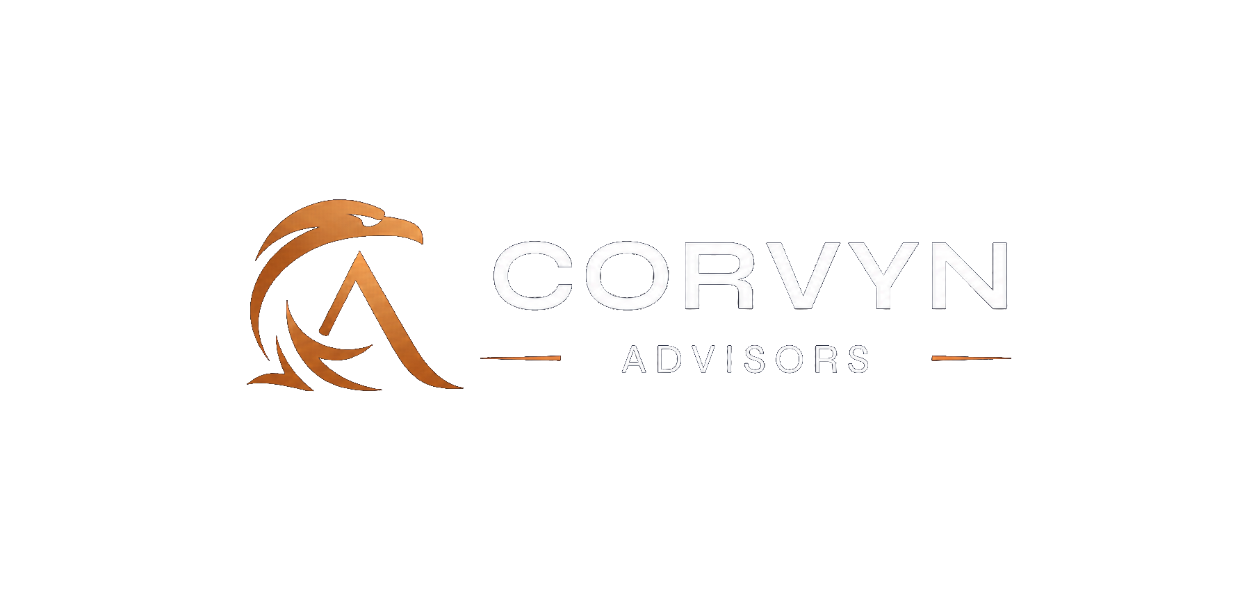 Corvyn Advisors